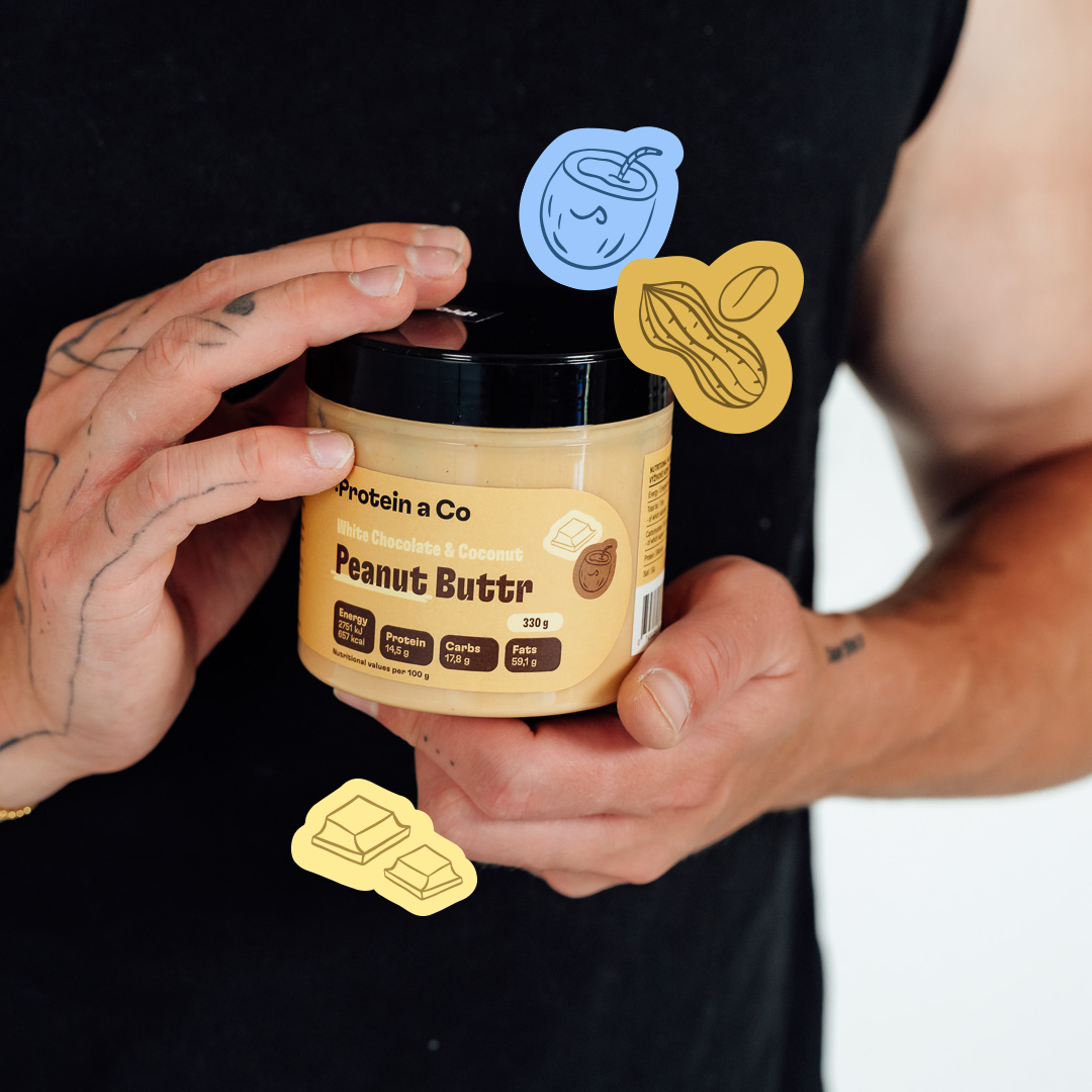 Buttr-white-choco-coconut